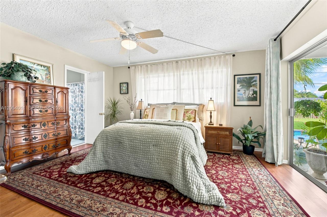 5580 SW 7th St, Plantation, FL 33317 Photo