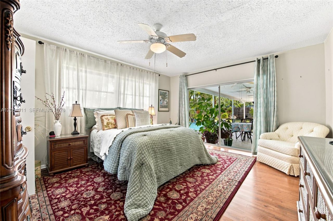 5580 SW 7th St, Plantation, FL 33317 Photo