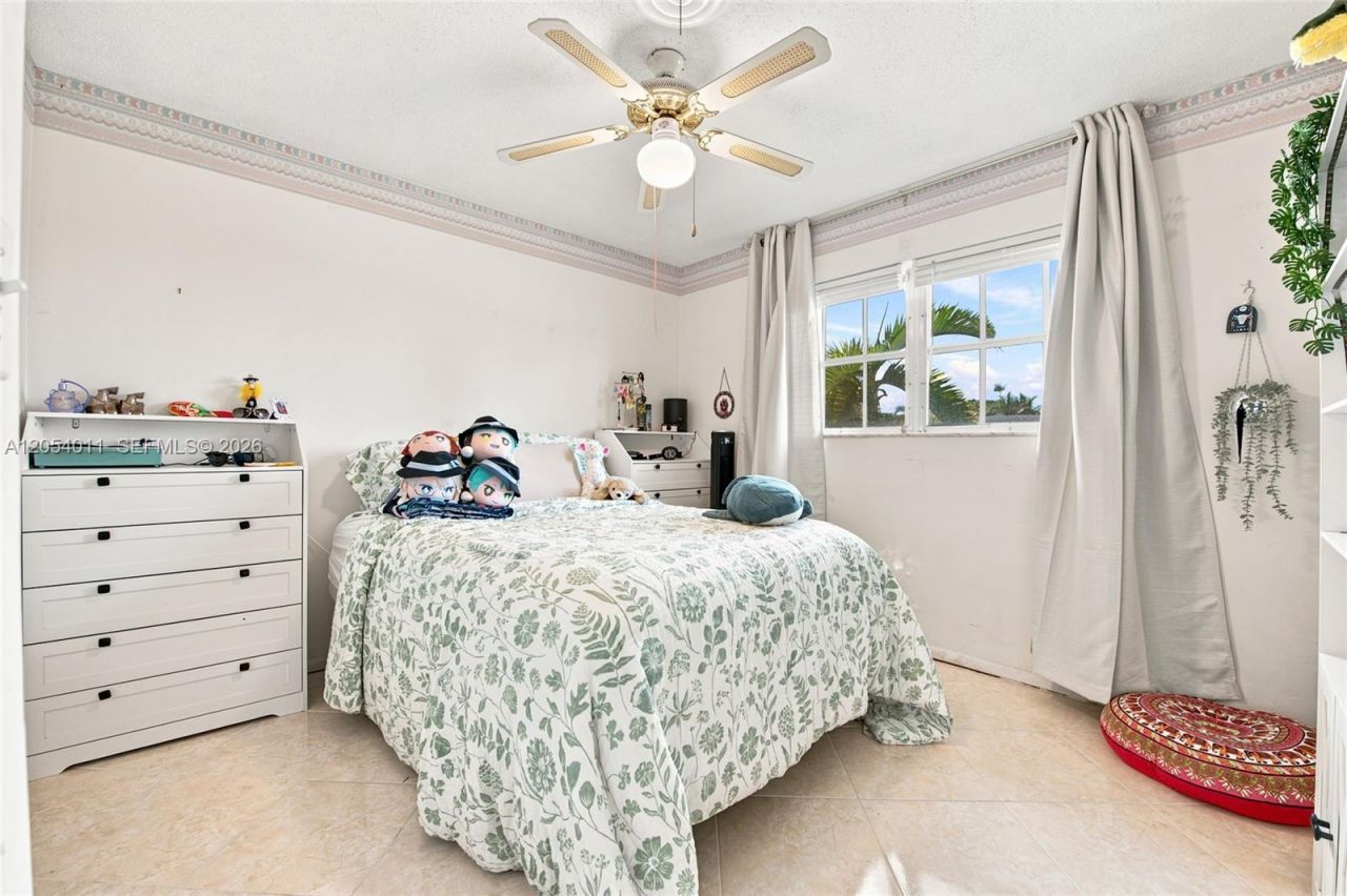 5580 SW 7th St, Plantation, FL 33317 Photo