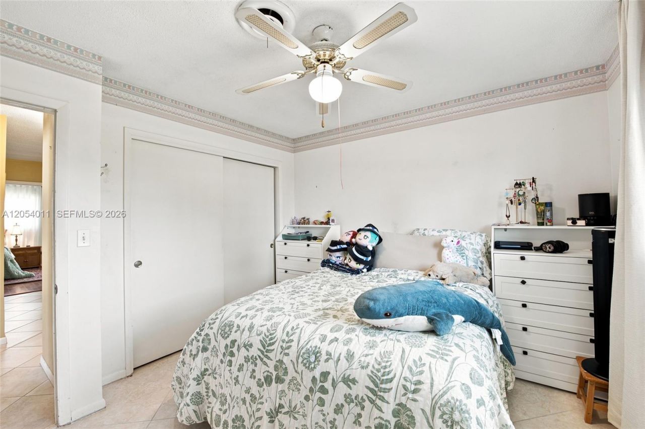 5580 SW 7th St, Plantation, FL 33317 Photo