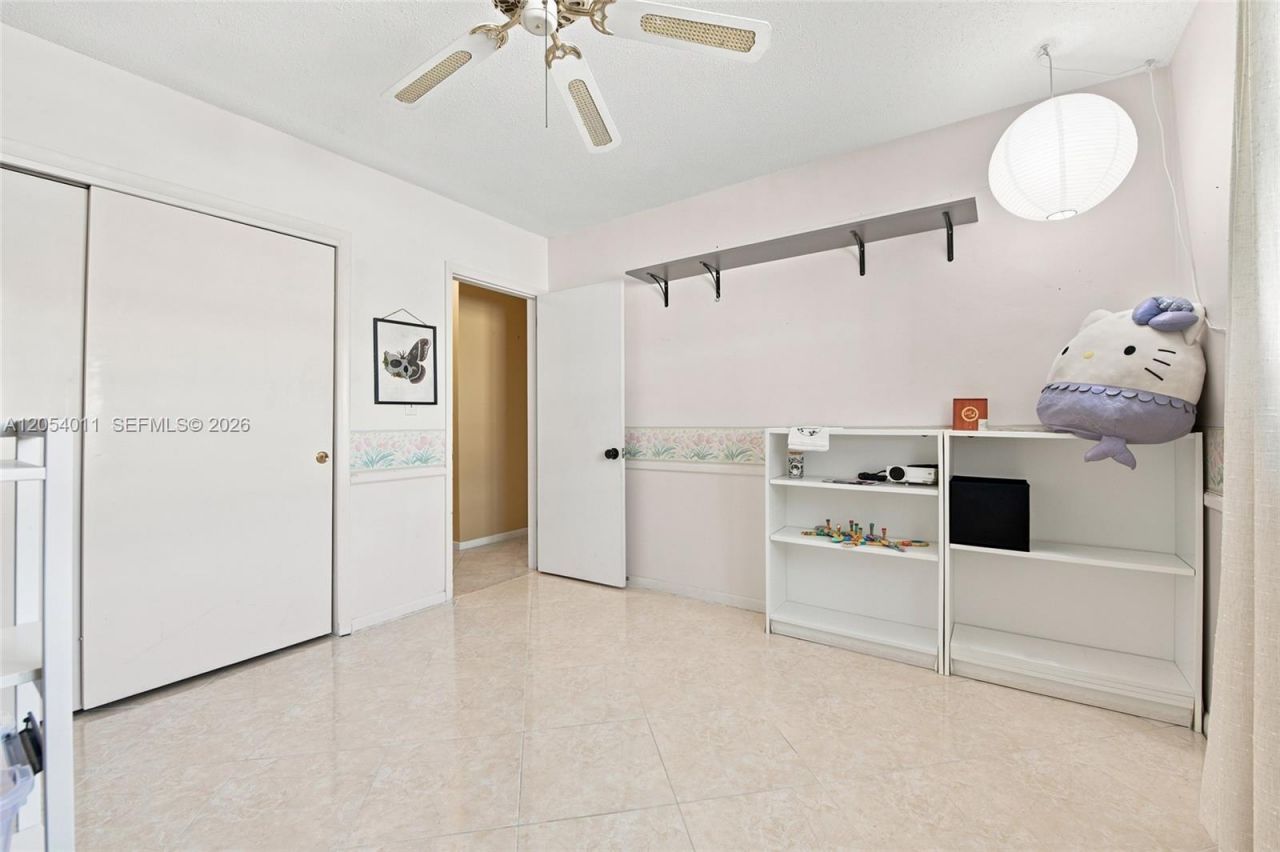 5580 SW 7th St, Plantation, FL 33317 Photo