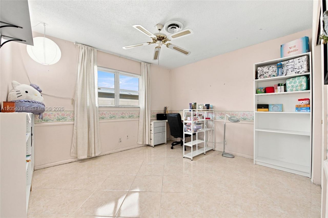 5580 SW 7th St, Plantation, FL 33317 Photo