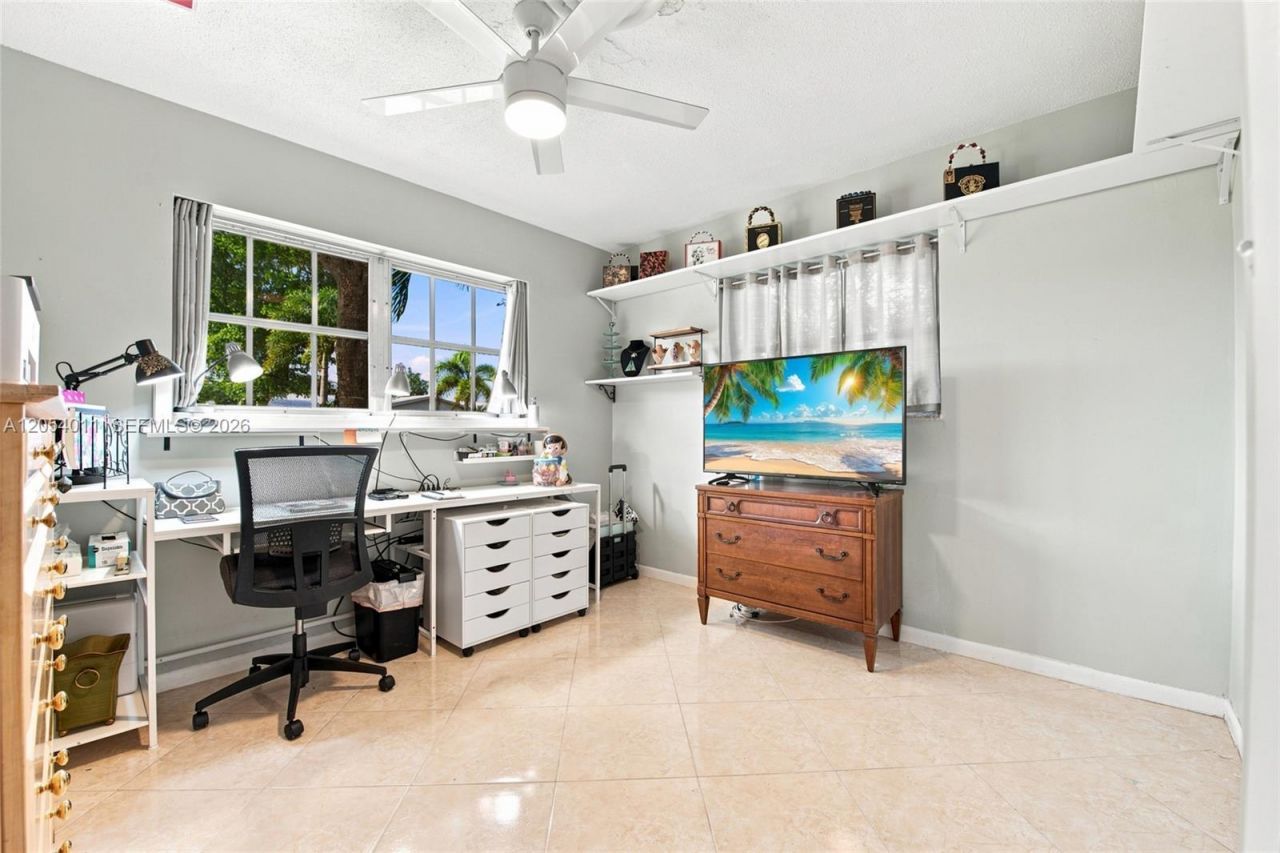 5580 SW 7th St, Plantation, FL 33317 Photo