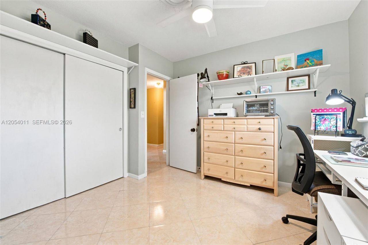 5580 SW 7th St, Plantation, FL 33317 Photo