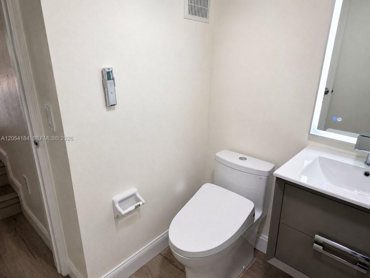 11432 NW 50th Ter , Doral, FL 33178 Photo
