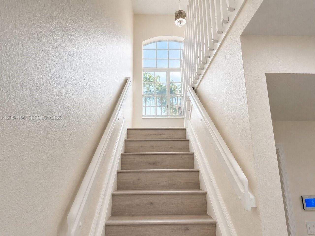 11432 NW 50th Ter , Doral, FL 33178 Photo