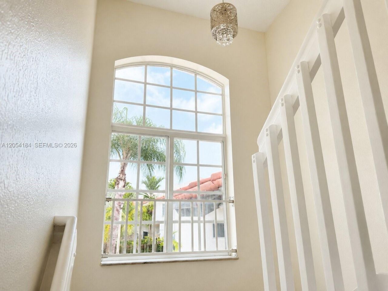 11432 NW 50th Ter , Doral, FL 33178 Photo