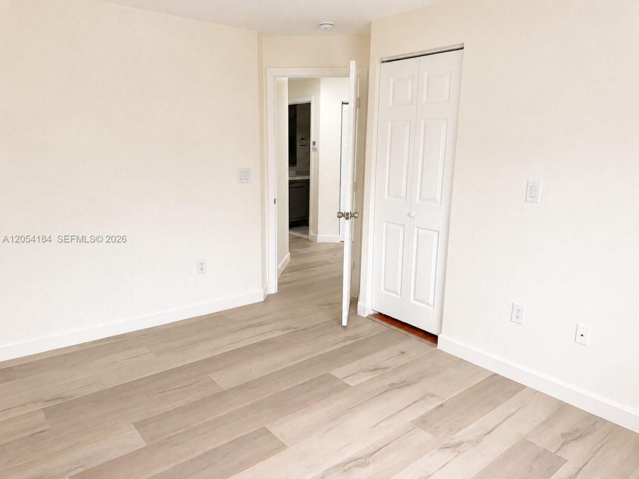 11432 NW 50th Ter , Doral, FL 33178 Photo