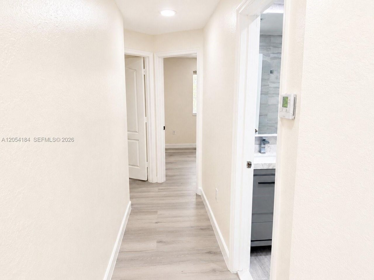11432 NW 50th Ter , Doral, FL 33178 Photo