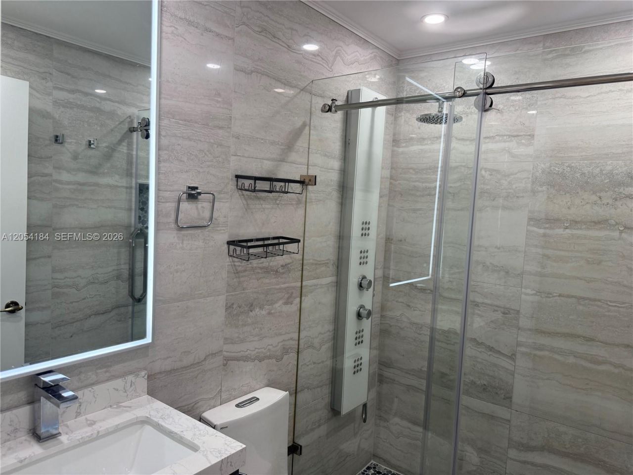 11432 NW 50th Ter , Doral, FL 33178 Photo