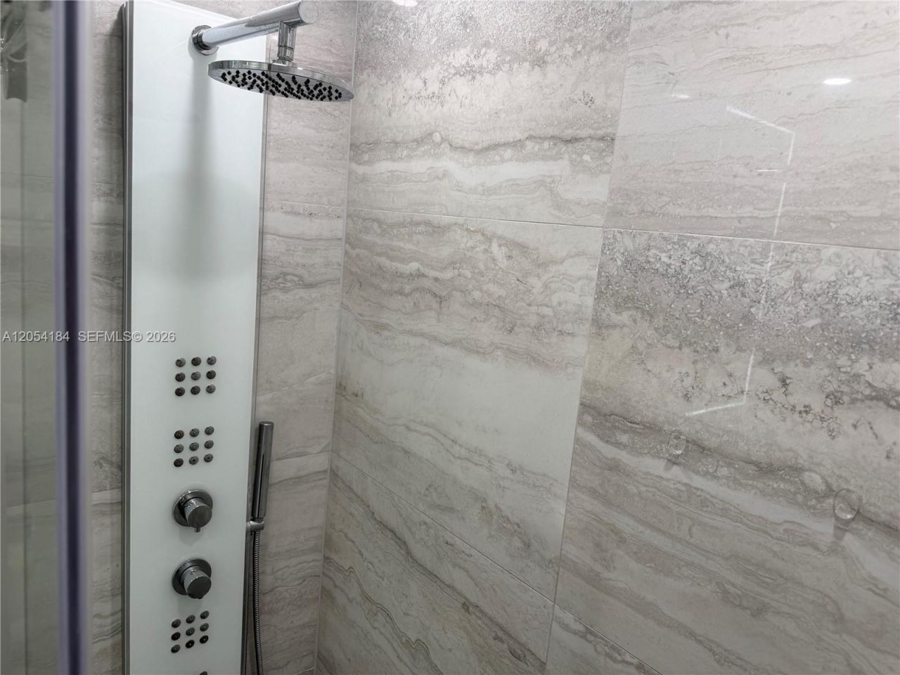11432 NW 50th Ter , Doral, FL 33178 Photo