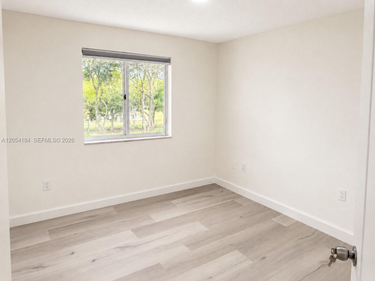 11432 NW 50th Ter , Doral, FL 33178 Photo