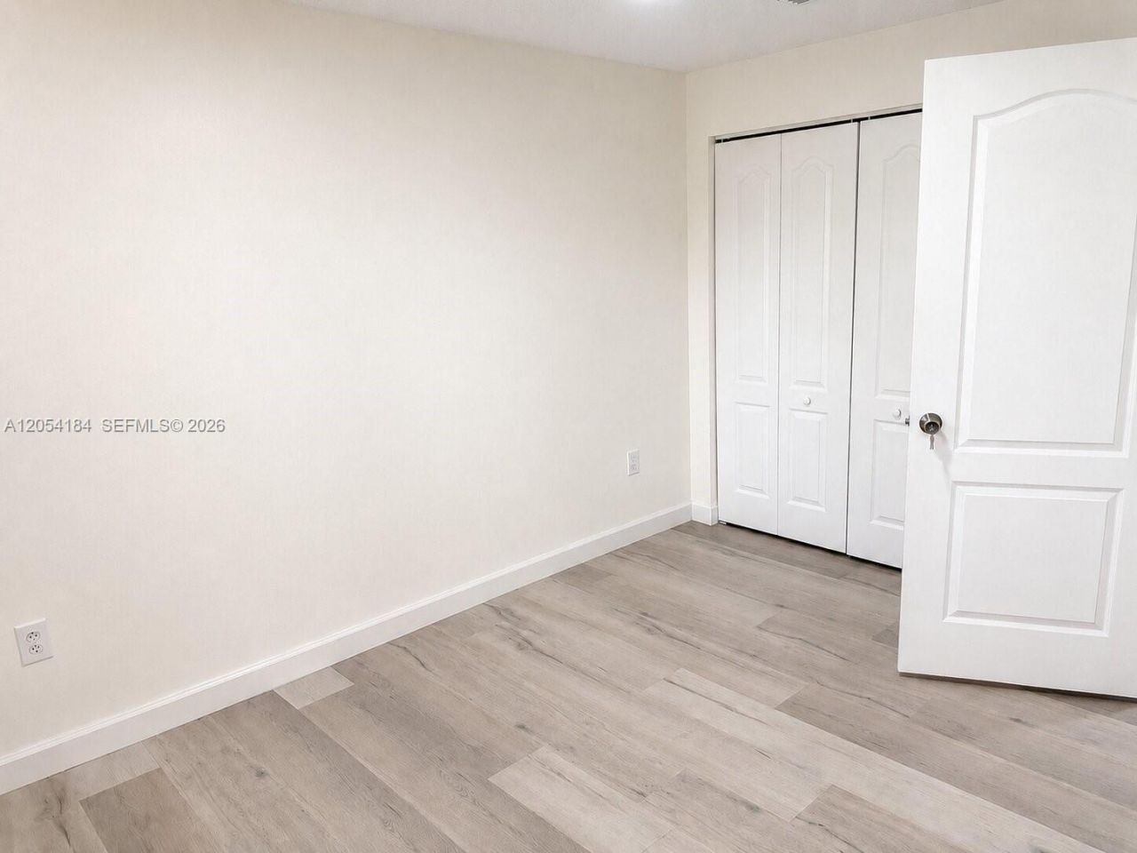11432 NW 50th Ter , Doral, FL 33178 Photo