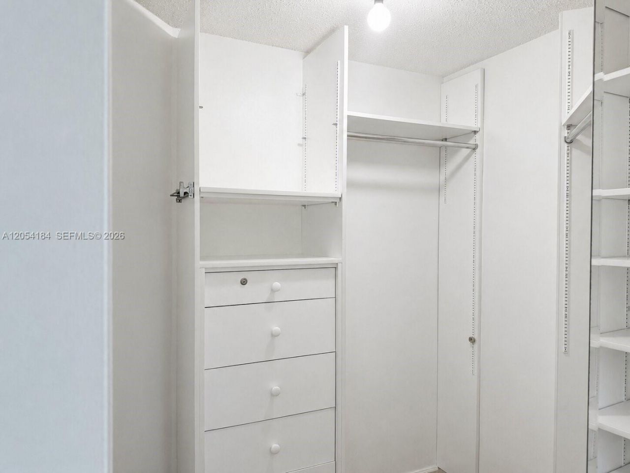 11432 NW 50th Ter , Doral, FL 33178 Photo