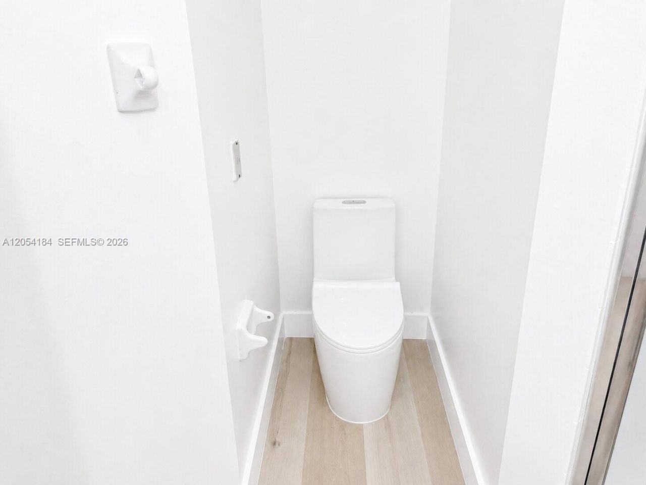 11432 NW 50th Ter , Doral, FL 33178 Photo
