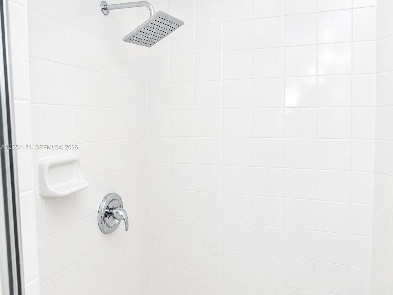 11432 NW 50th Ter , Doral, FL 33178 Photo