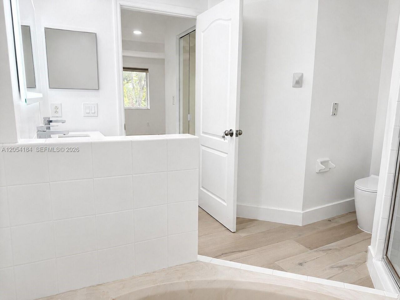 11432 NW 50th Ter , Doral, FL 33178 Photo