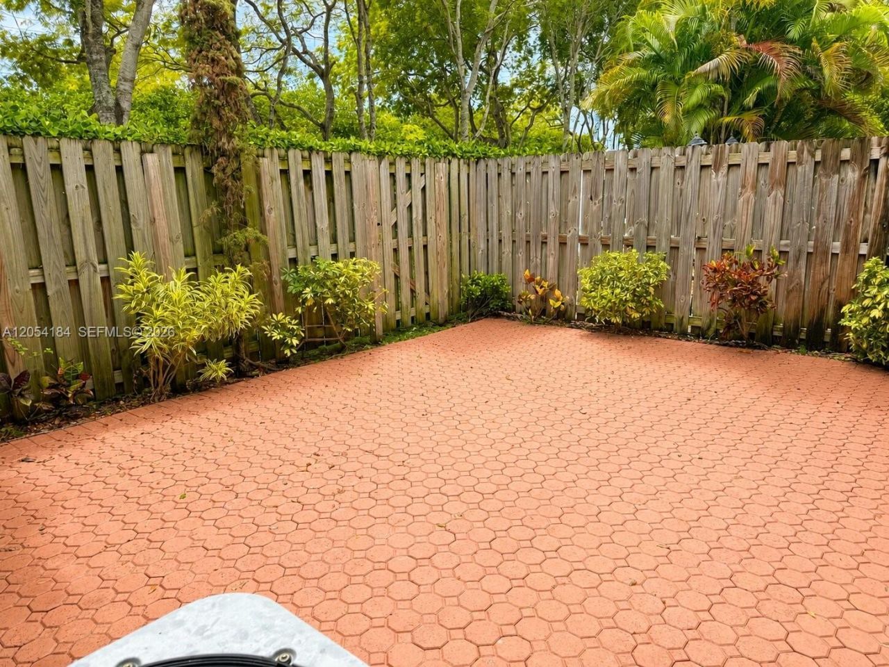 11432 NW 50th Ter , Doral, FL 33178 Photo