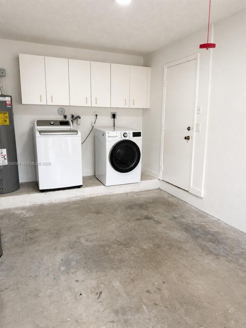 11432 NW 50th Ter , Doral, FL 33178 Photo