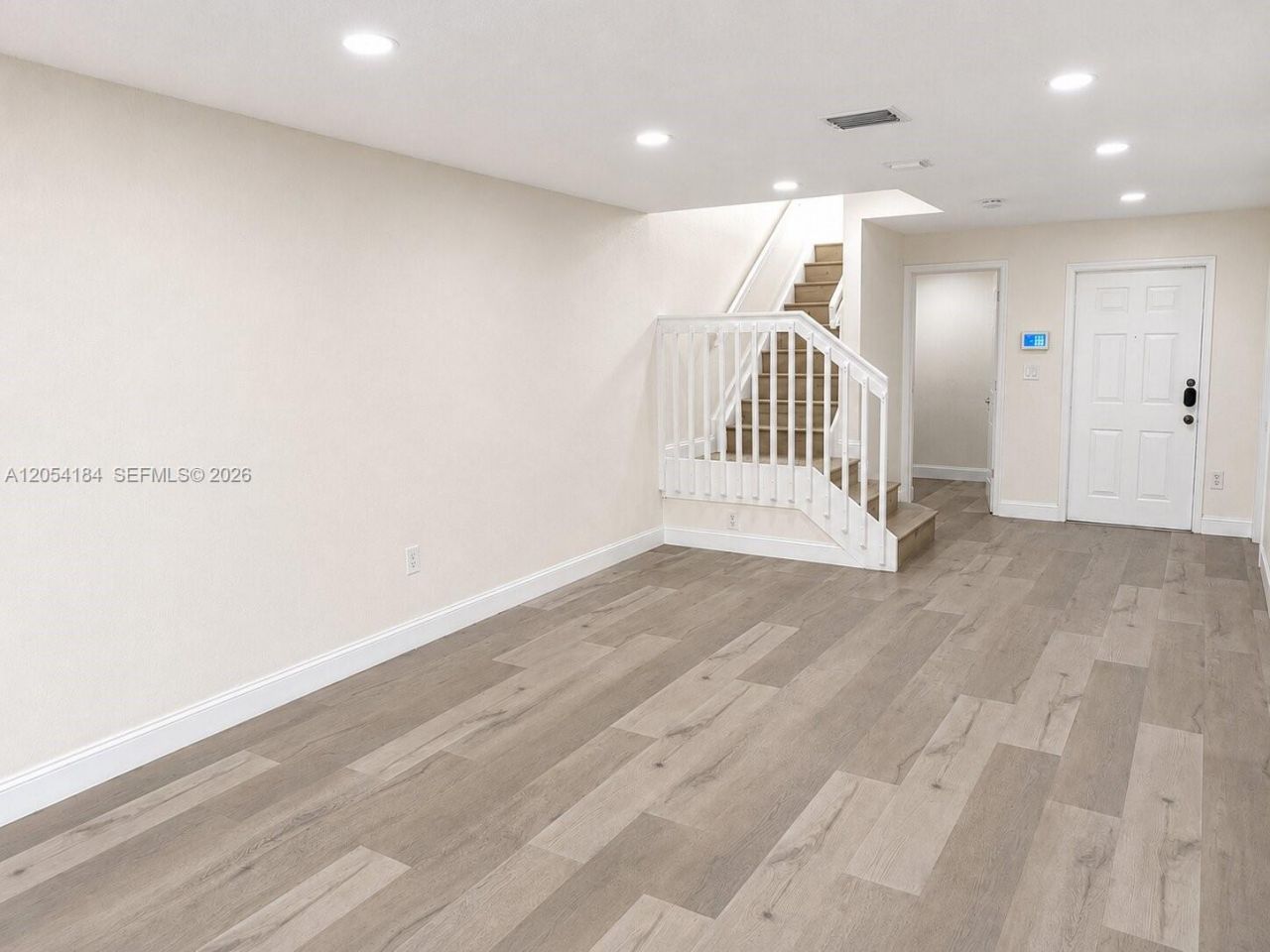 11432 NW 50th Ter , Doral, FL 33178 Photo
