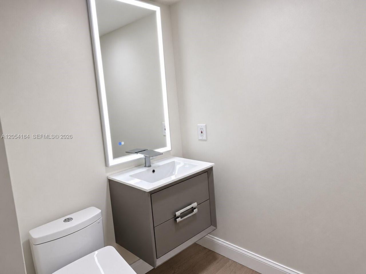 11432 NW 50th Ter , Doral, FL 33178 Photo