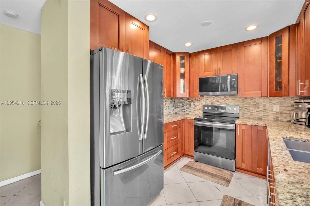 2282 SW 87th Ter , Miramar, FL 33025 Photo
