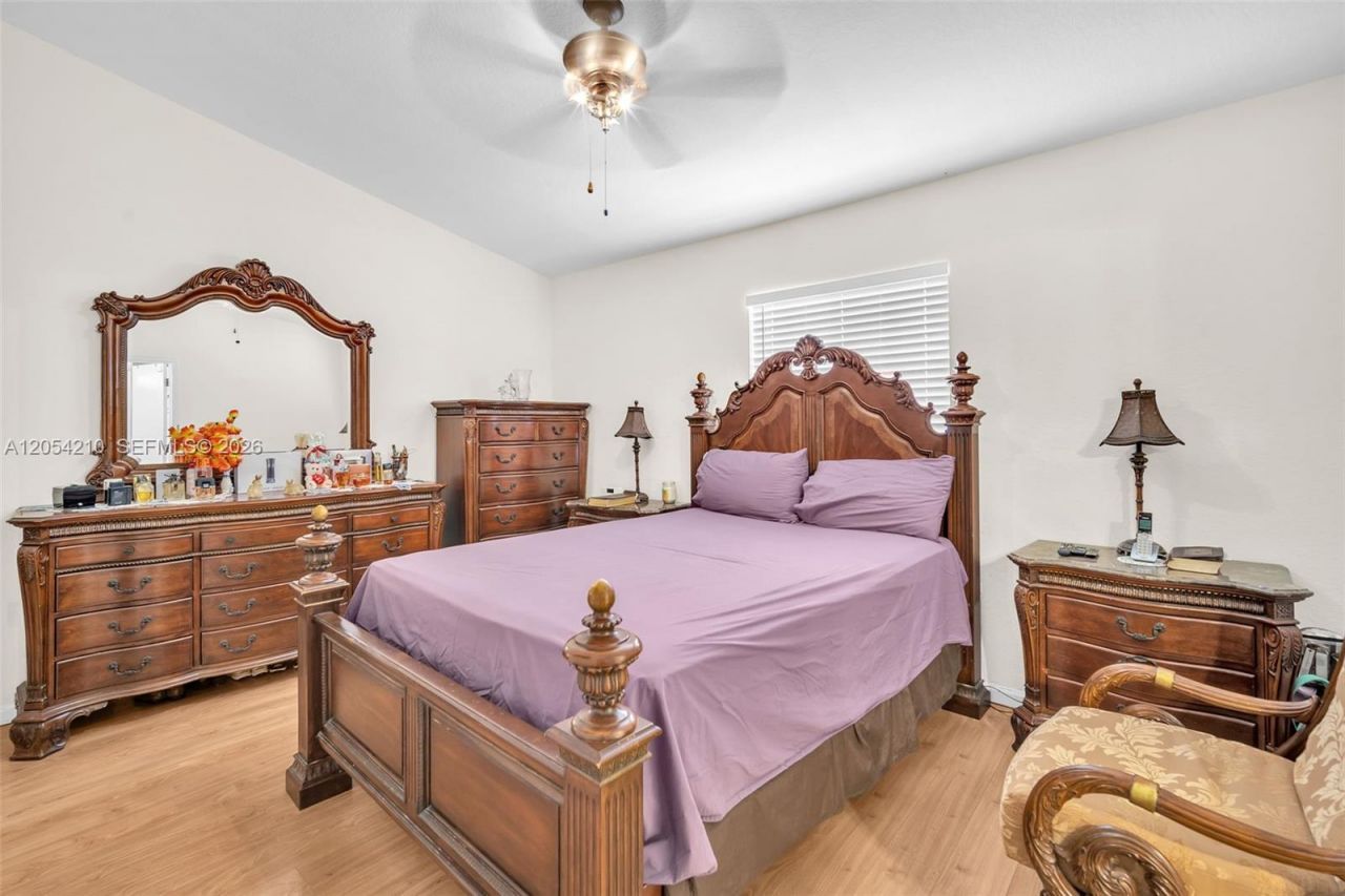 2282 SW 87th Ter , Miramar, FL 33025 Photo