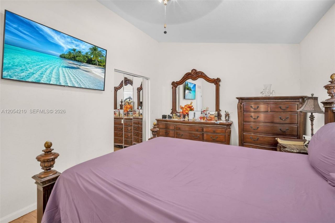 2282 SW 87th Ter , Miramar, FL 33025 Photo
