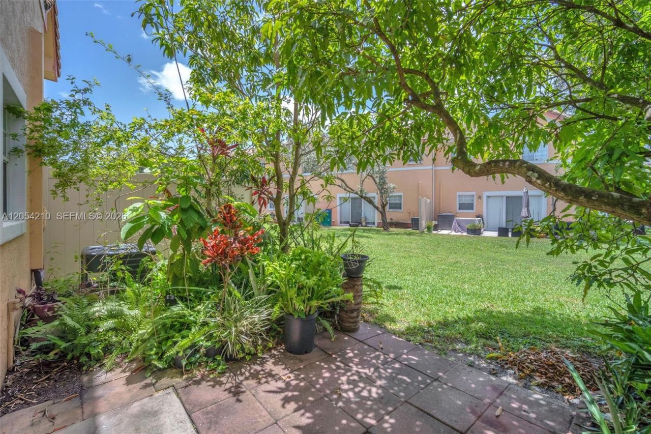 2282 SW 87th Ter , Miramar, FL 33025 Photo