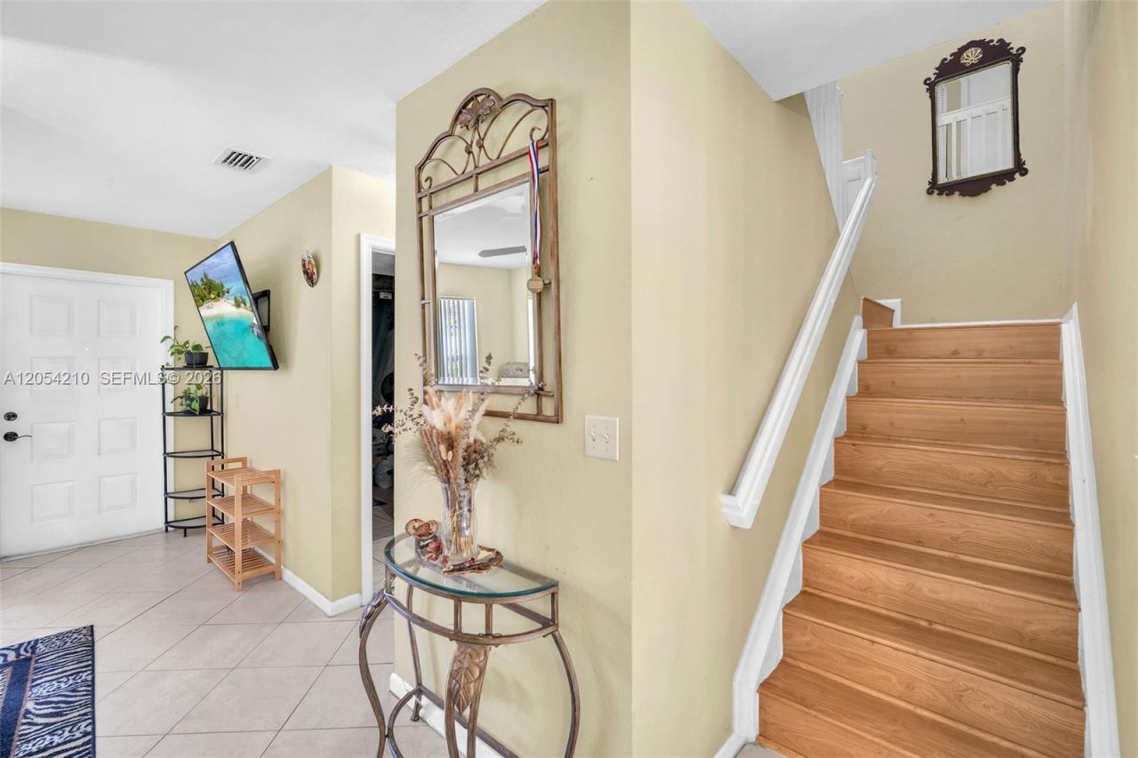 2282 SW 87th Ter , Miramar, FL 33025 Photo