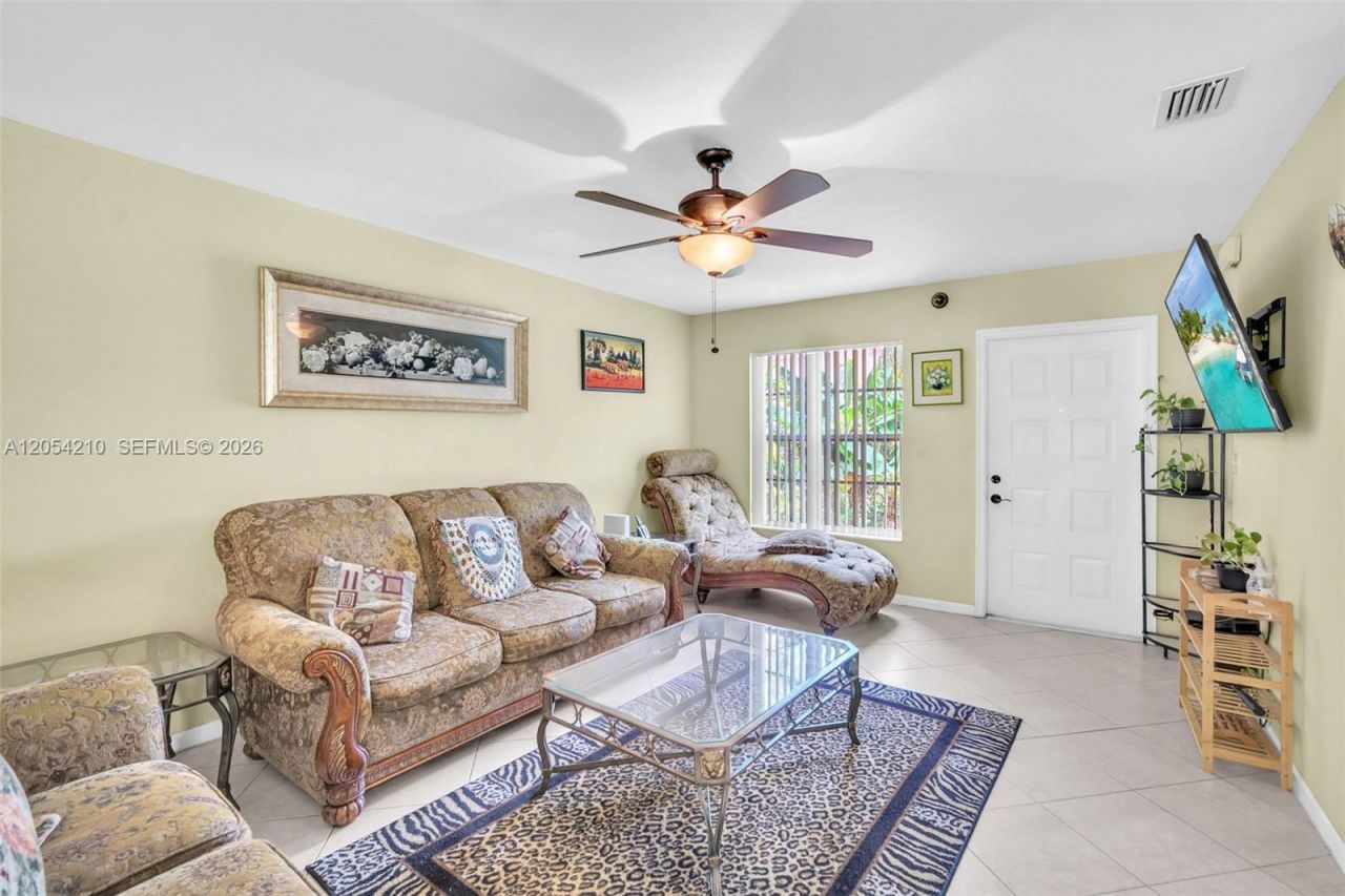 2282 SW 87th Ter , Miramar, FL 33025 Photo