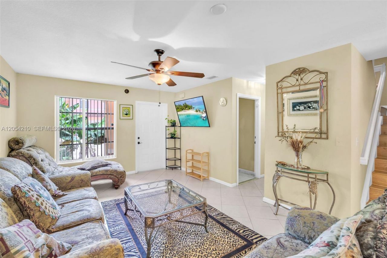 2282 SW 87th Ter , Miramar, FL 33025 Photo