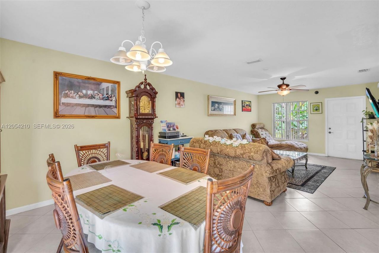 2282 SW 87th Ter , Miramar, FL 33025 Photo