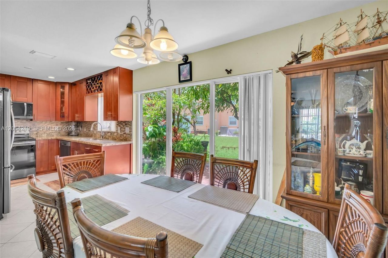 2282 SW 87th Ter , Miramar, FL 33025 Photo