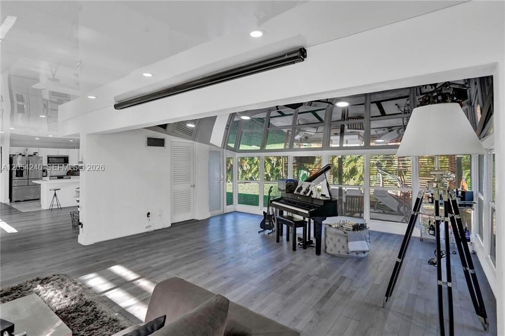 1500 N Park Rd , Hollywood, FL 33021 Photo