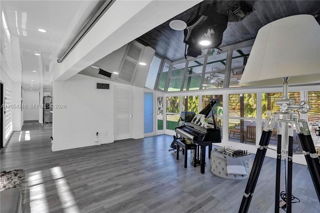 1500 N Park Rd , Hollywood, FL 33021 Photo