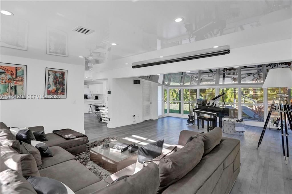 1500 N Park Rd , Hollywood, FL 33021 Photo