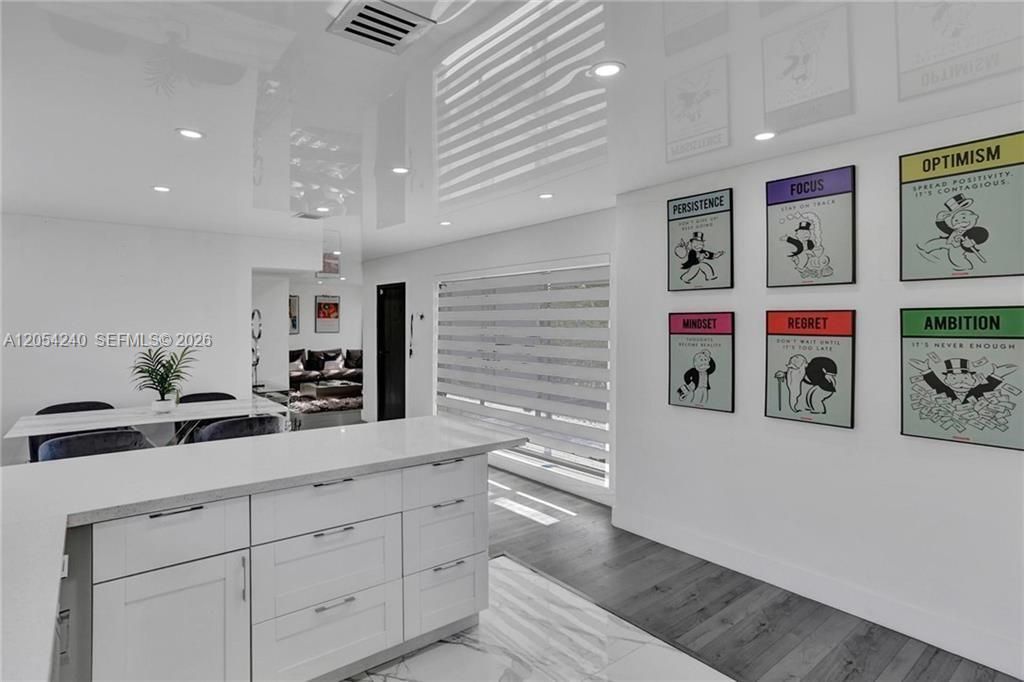 1500 N Park Rd , Hollywood, FL 33021 Photo