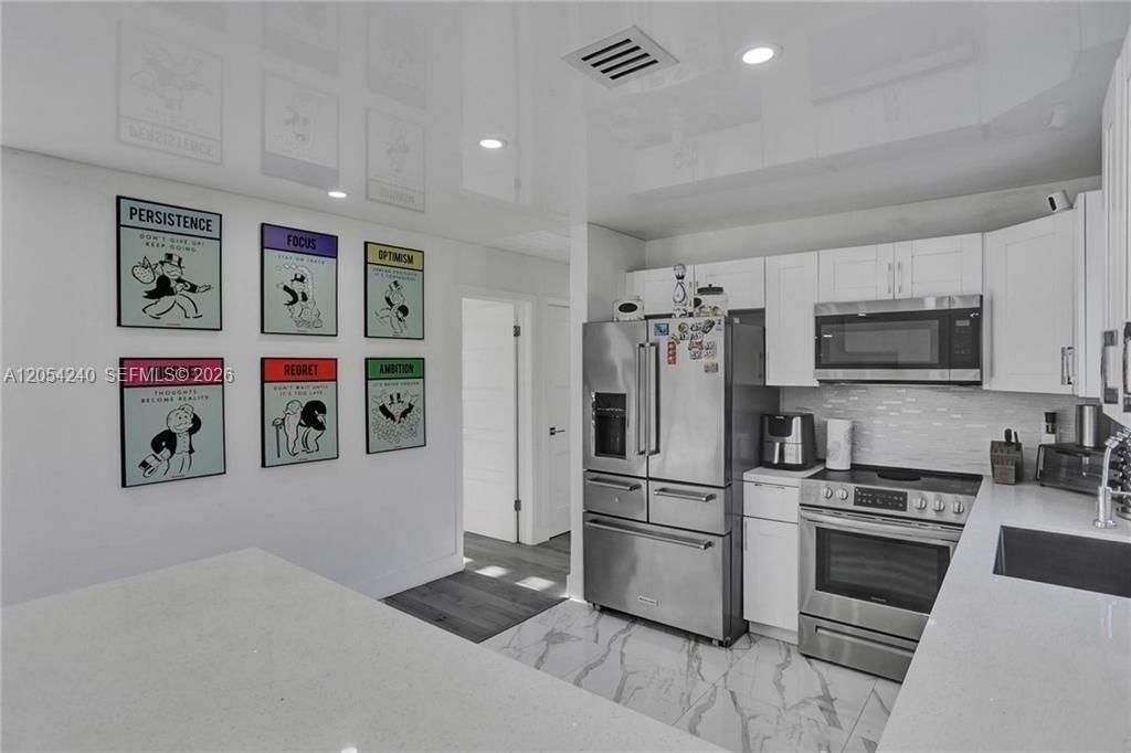 1500 N Park Rd , Hollywood, FL 33021 Photo