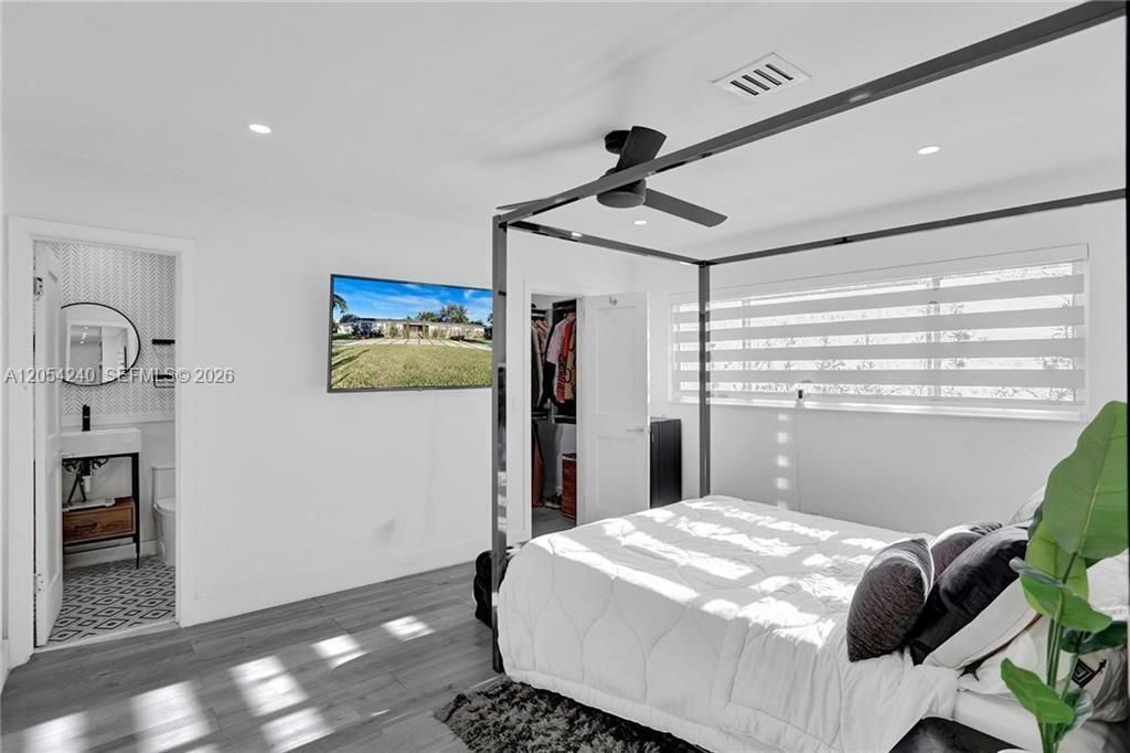 1500 N Park Rd , Hollywood, FL 33021 Photo