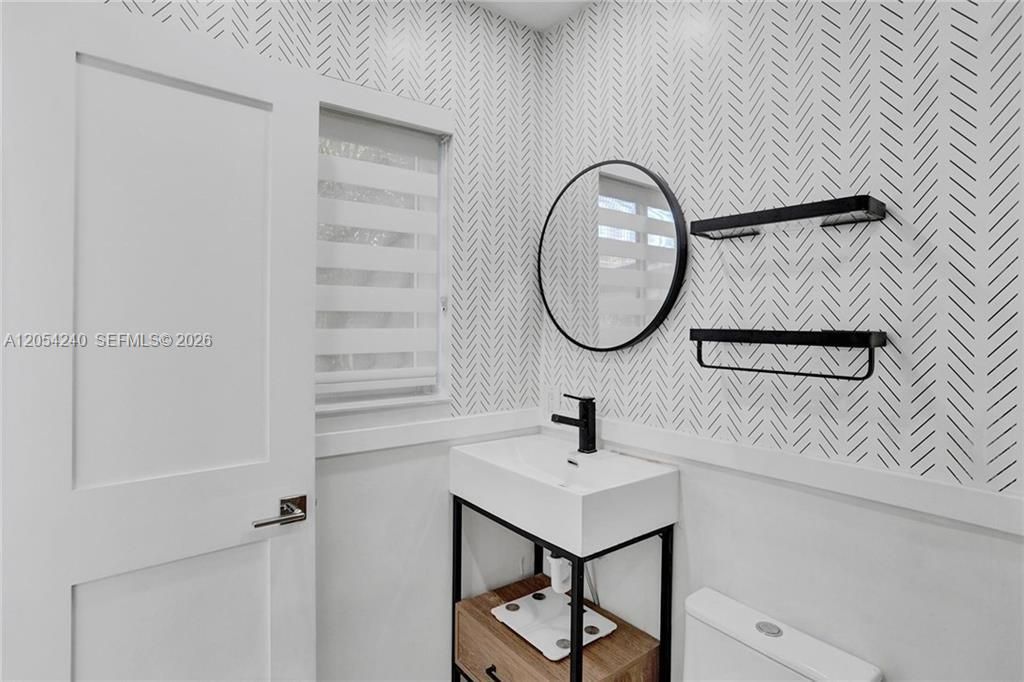 1500 N Park Rd , Hollywood, FL 33021 Photo