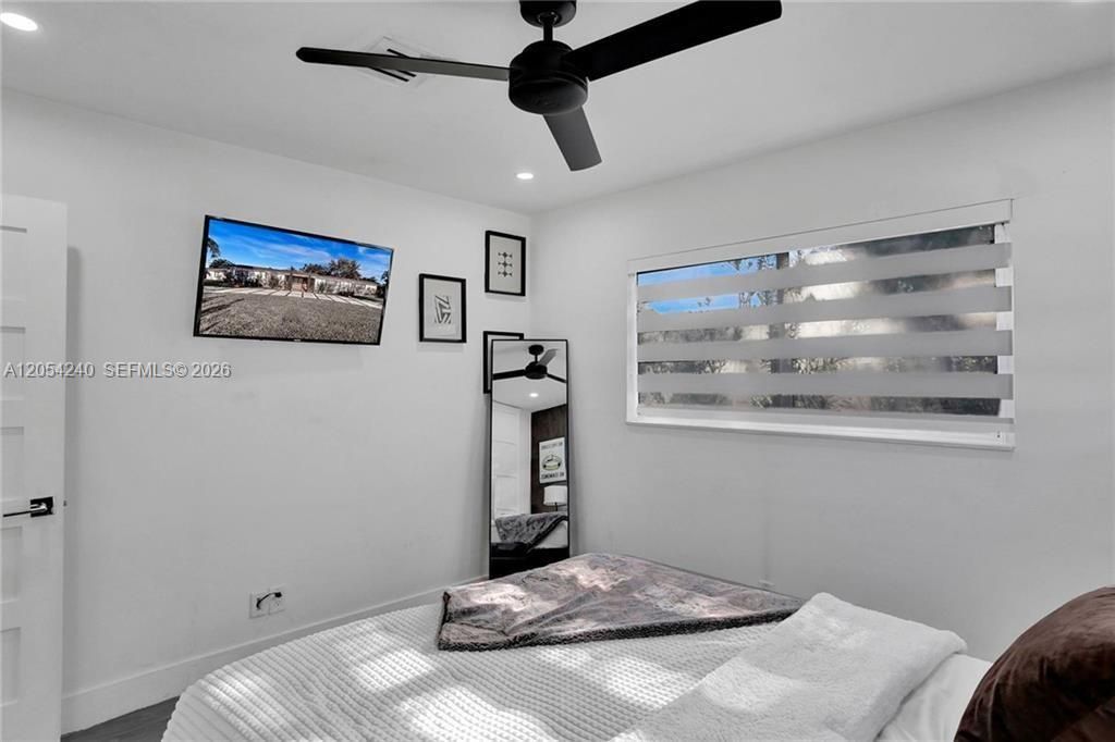 1500 N Park Rd , Hollywood, FL 33021 Photo