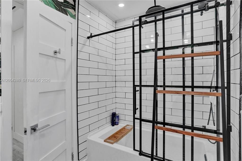 1500 N Park Rd , Hollywood, FL 33021 Photo