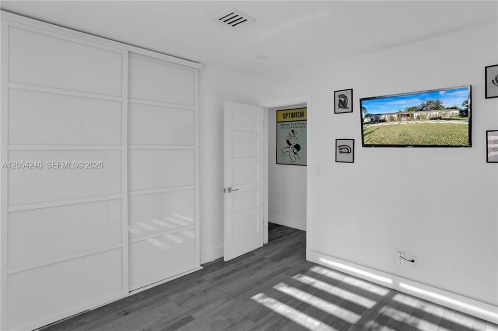 1500 N Park Rd , Hollywood, FL 33021 Photo