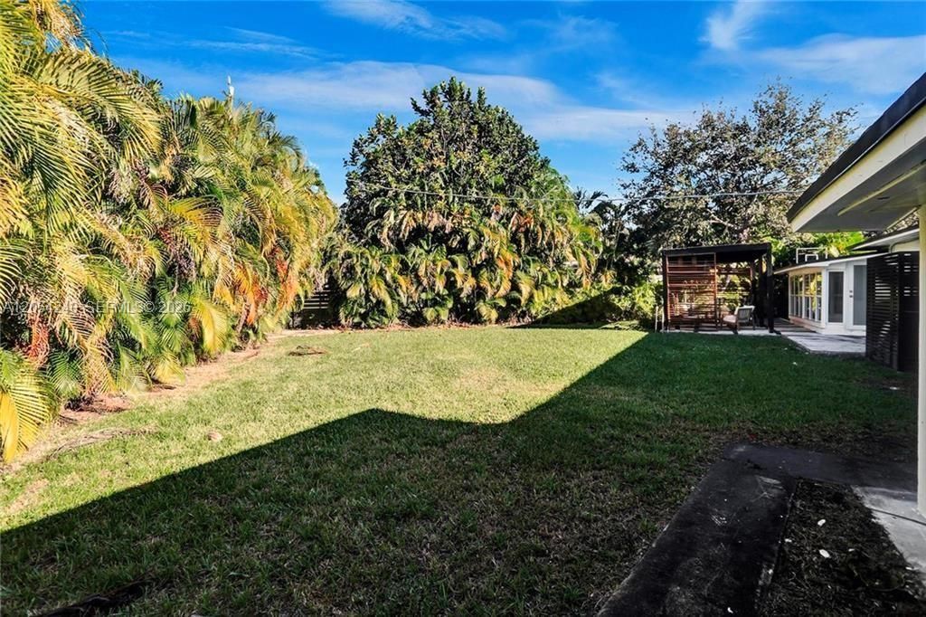 1500 N Park Rd , Hollywood, FL 33021 Photo