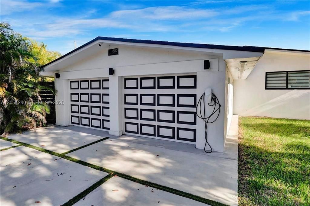 1500 N Park Rd , Hollywood, FL 33021 Photo