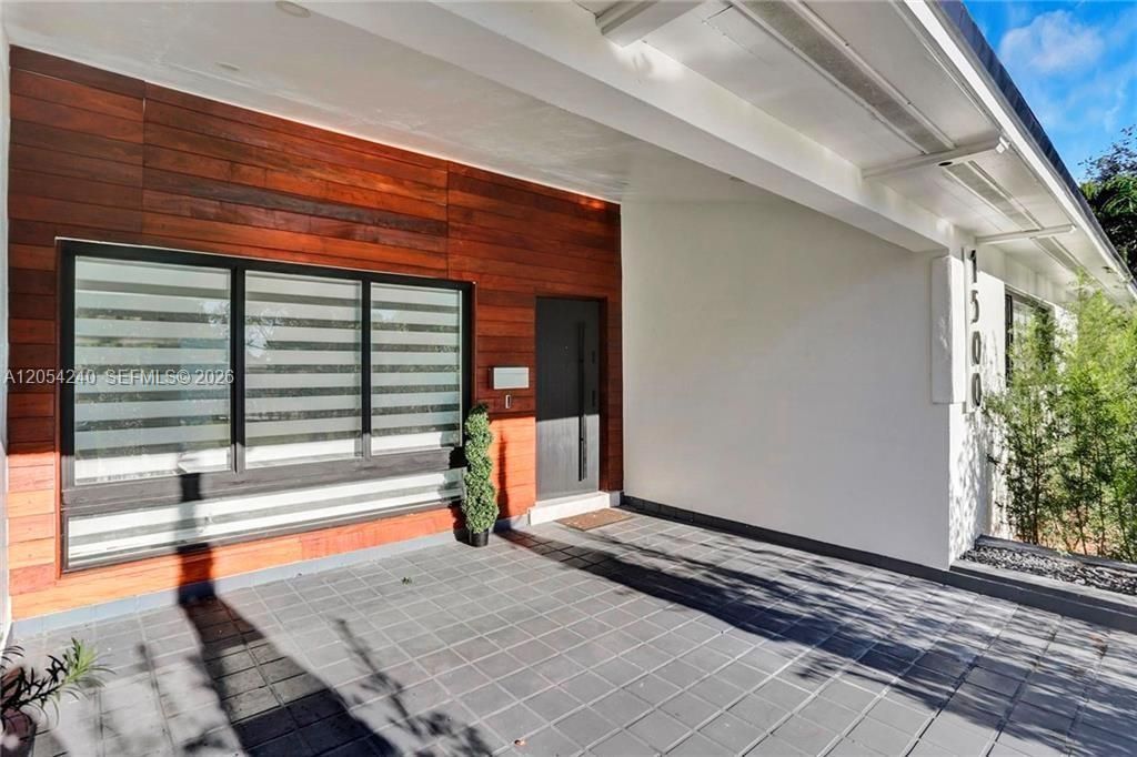 1500 N Park Rd , Hollywood, FL 33021 Photo