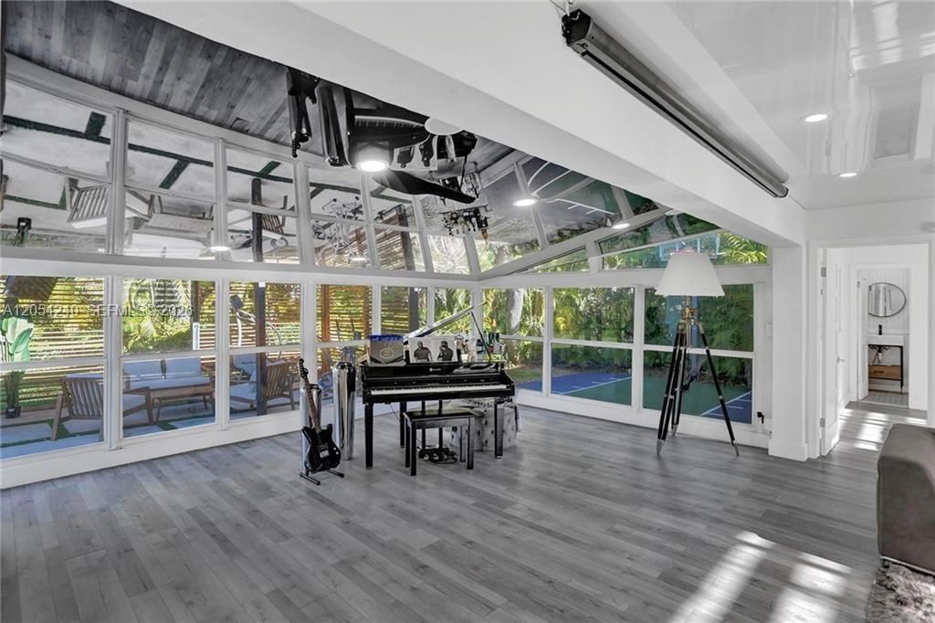 1500 N Park Rd , Hollywood, FL 33021 Photo