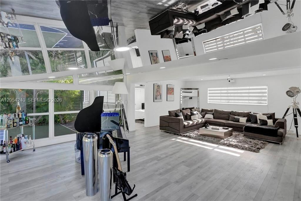1500 N Park Rd , Hollywood, FL 33021 Photo