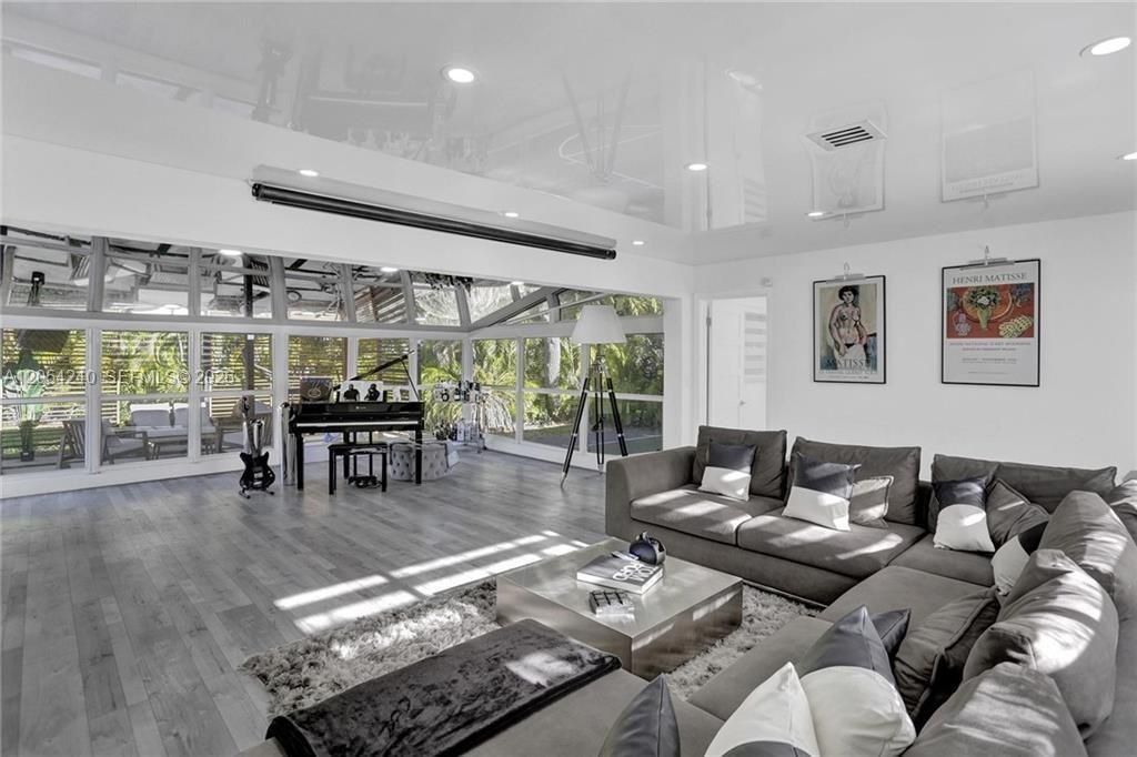 1500 N Park Rd , Hollywood, FL 33021 Photo